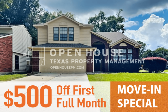 4306 Appalachian Trail