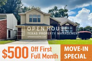 4306 Appalachian Trl - Photo 1 of 1