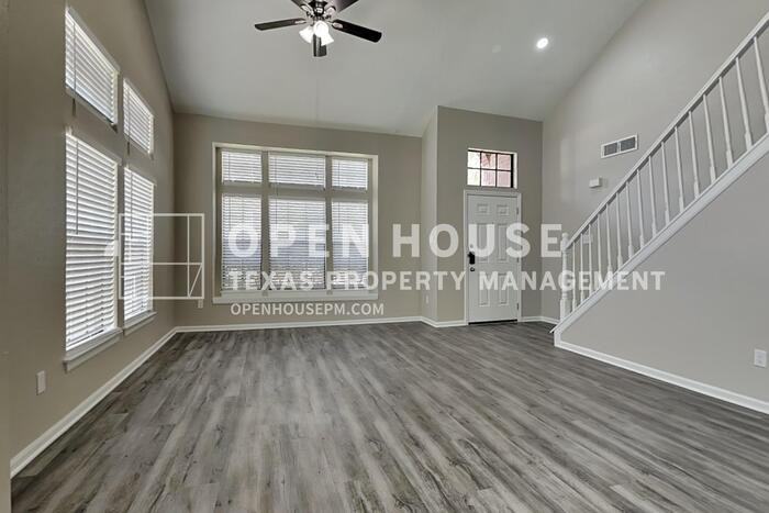 4306 Appalachian Trl - Photo 4 of 28