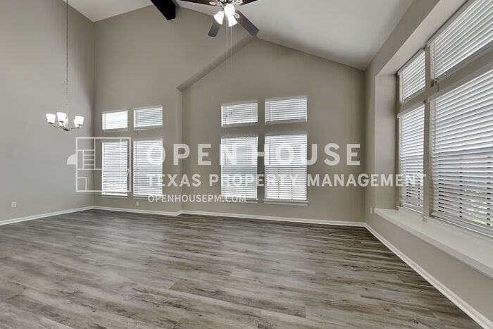 4306 Appalachian Trl - Photo 5 of 28