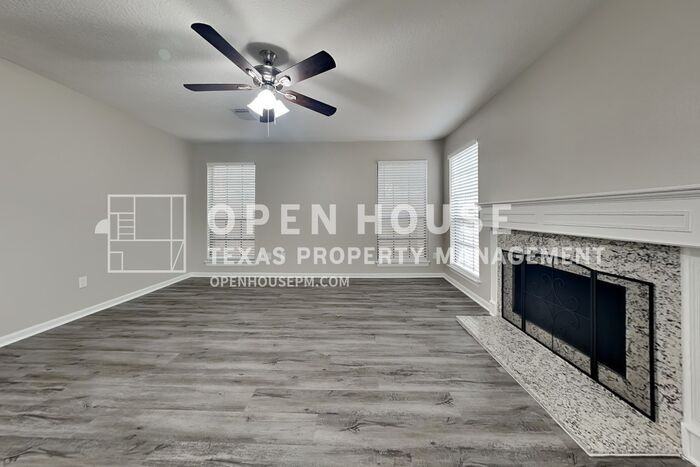 4306 Appalachian Trl - Photo 7 of 28