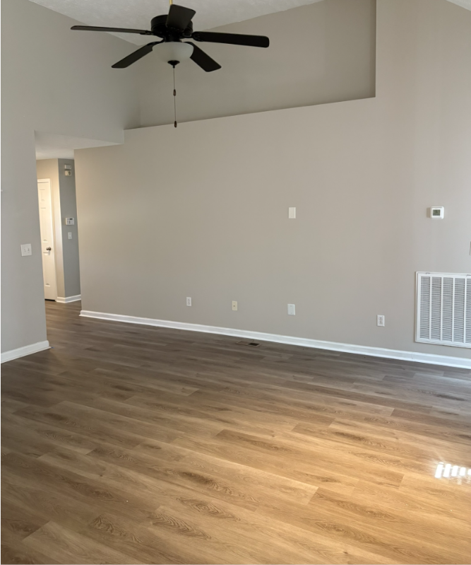 6428 Paddington Way - Photo 5 of 23