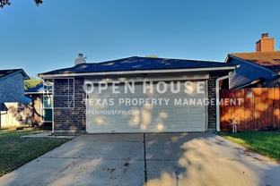 1511 Miller Ave - Photo 1 of 1