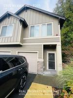 featured image of 1900 Weaver Rd #P205