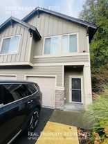 1900 Weaver Rd #P205 - Photo 1 of 1