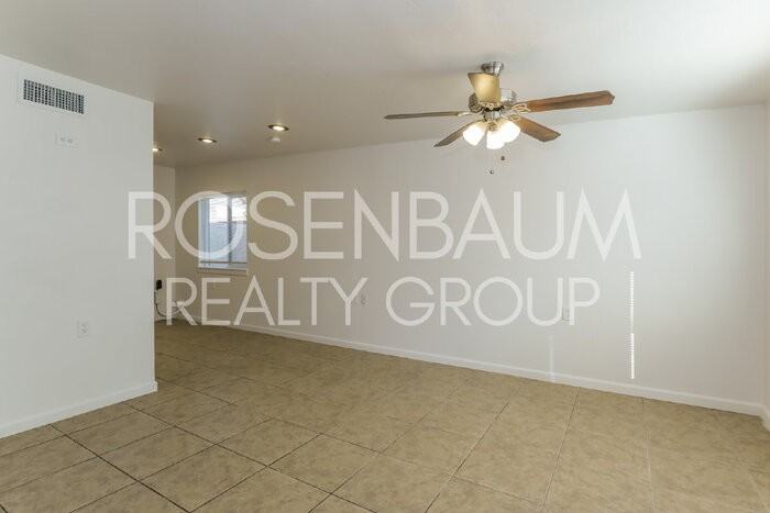 1417 E Fort Lowell Rd - Photo 4 of 16