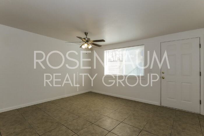 1417 E Fort Lowell Rd - Photo 5 of 16