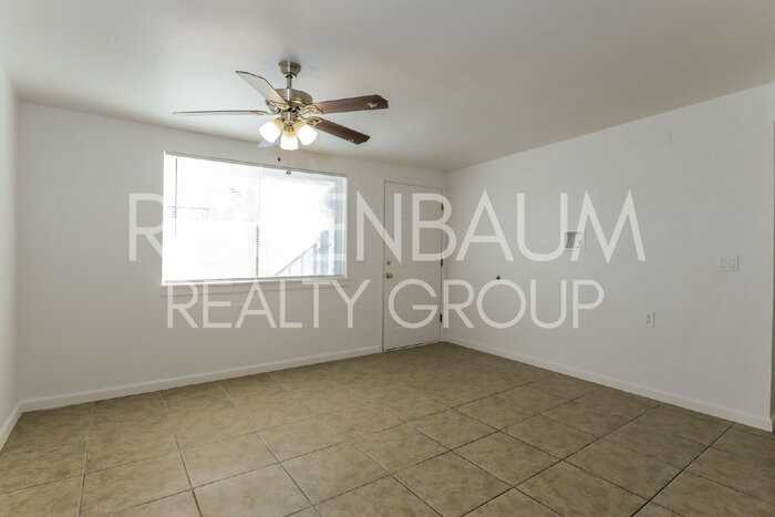 1417 E Fort Lowell Rd - Photo 6 of 16