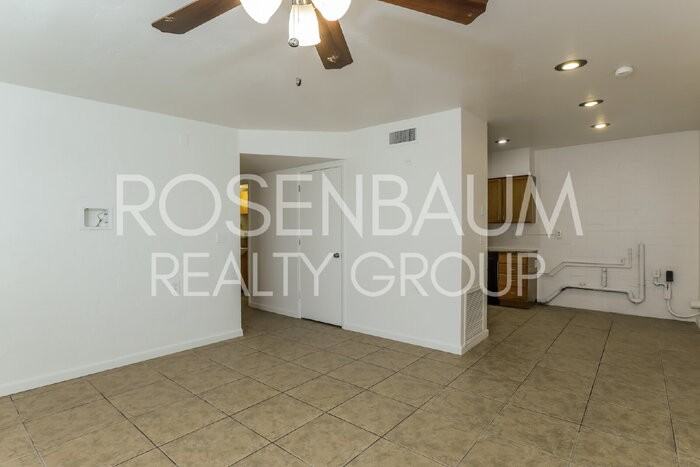 1417 E Fort Lowell Rd - Photo 7 of 16