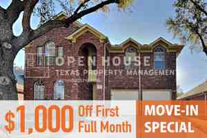 featured image of 6807 Oakbranch Manor Ln