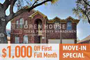 6807 Oakbranch Manor Ln - Photo 1 of 1