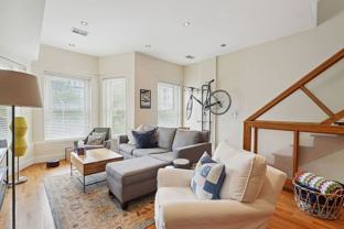 1331 Fairmont St Nw #B - Photo 1 of 1