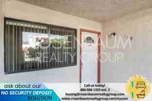 455 W Kelso St #129 - Photo 1 of 1