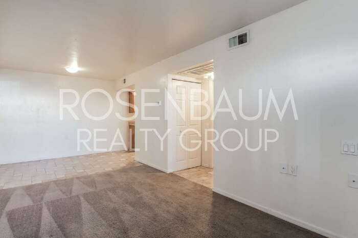 455 W Kelso St #129 - Photo 6 of 17