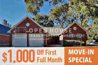 25802 Richards Rd - Photo 1 of 1