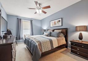 featured image of 400 Village Cir #204