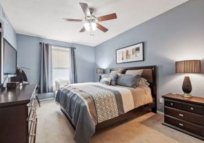 400 Village Cir #204 - Photo 1 of 1