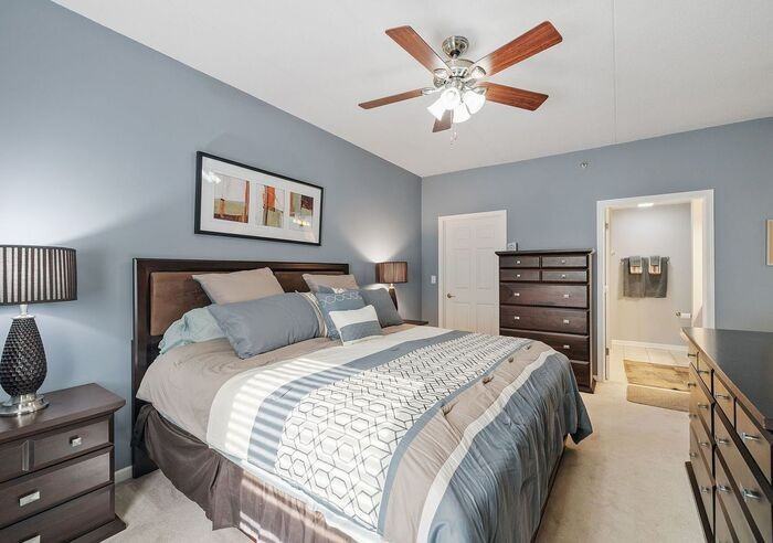 400 Village Cir #204 - Photo 2 of 21