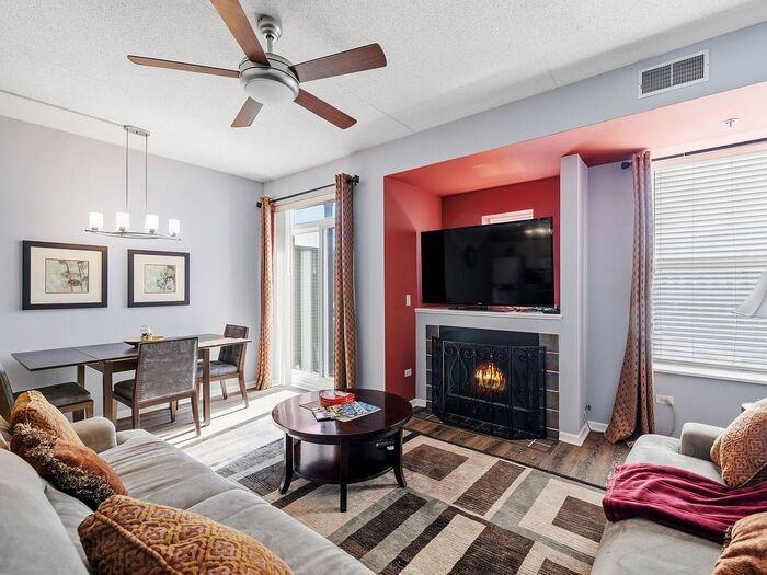 400 Village Cir #204 - Photo 6 of 21