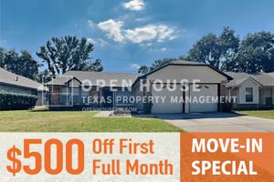 featured image of 9503 Gusty Winds Dr