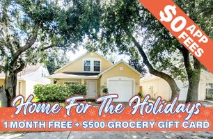 featured image of 323 Summer Sails Dr