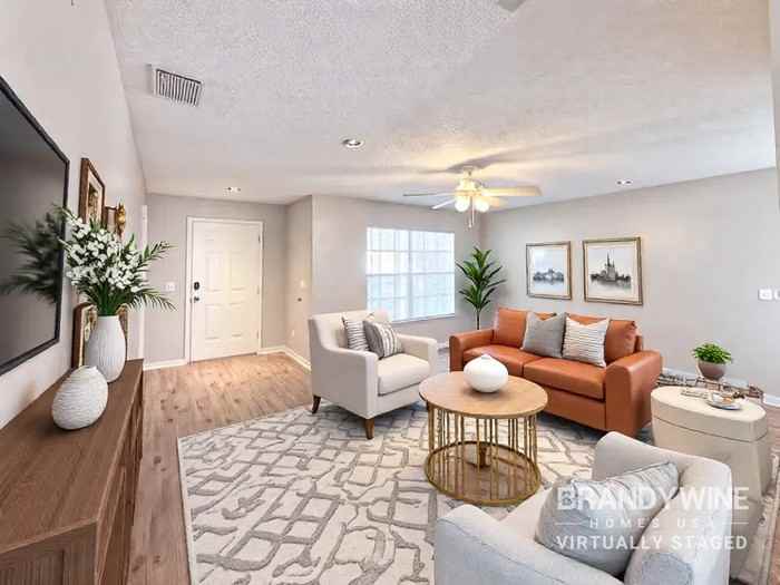 323 Summer Sails Dr - Photo 3 of 24