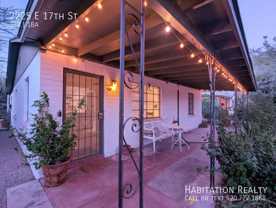 2225 E 17th St - Photo 1 of 1