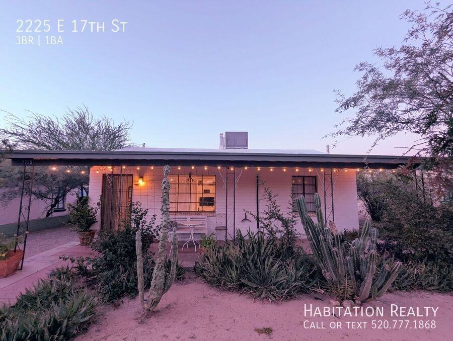 2225 E 17th St - Photo 2 of 23