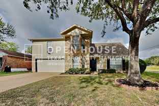 7443 Kite Hill Dr - Photo 1 of 1