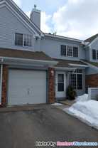 10905 Pennsylvania Ave S - Photo 1 of 1