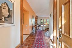 869 Hill And Dale Rd #B - Photo 1 of 1