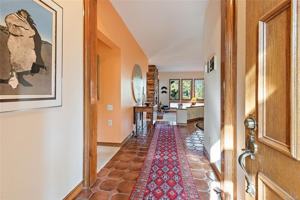 featured image of 869 Hill And Dale Rd #B