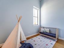 60 Erie St #305 - Photo 1 of 1