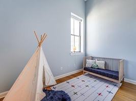 featured image of 60 Erie St #305