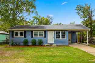 205 Cunningham Dr - Photo 1 of 1