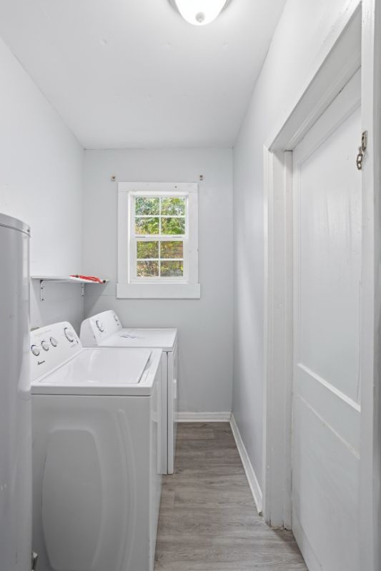 205 Cunningham Dr - Photo 6 of 13