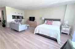 150 E 69th St #6D - Photo 1 of 1