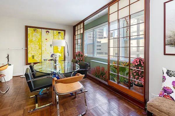 150 E 69th St #6D - Photo 2 of 18