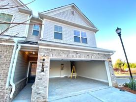 538 Walton Dr - Photo 1 of 1