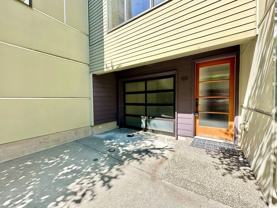 556 Mcgraw St - Photo 1 of 1