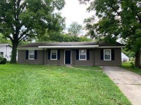 4406 Gazette Dr Sw - Photo 1 of 1