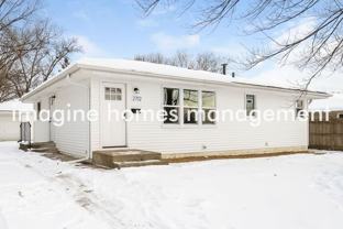 2712 Louisiana Ave N - Photo 1 of 1