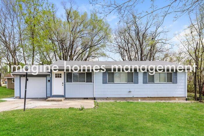 6105 N Forest Ave - Photo 4 of 16