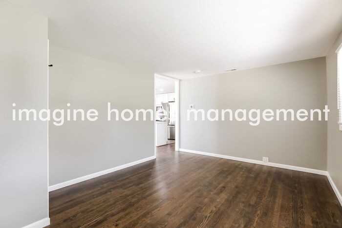 6105 N Forest Ave - Photo 5 of 16