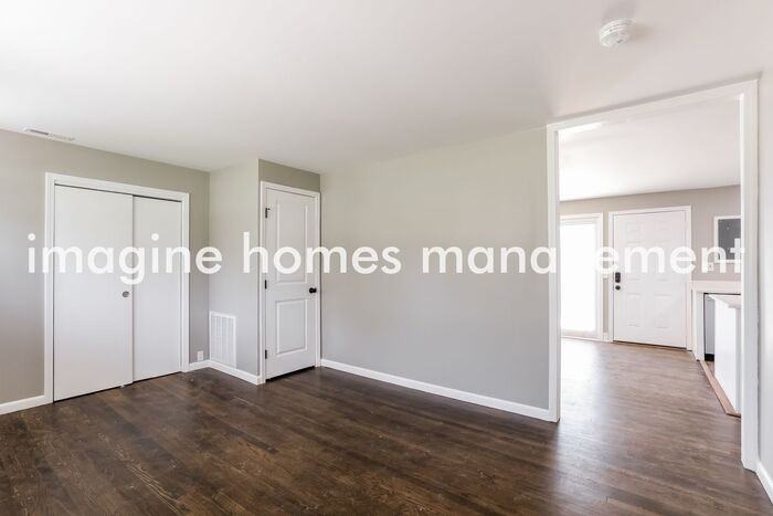 6105 N Forest Ave - Photo 6 of 16