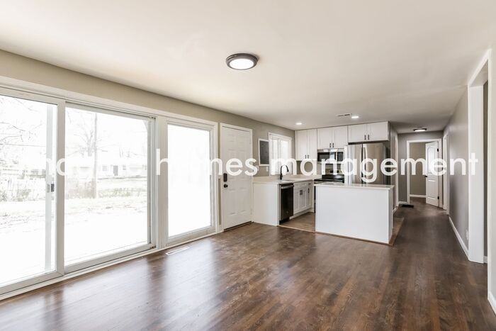 6105 N Forest Ave - Photo 7 of 16