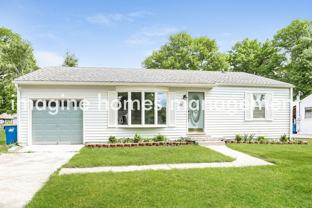 1100 Ne 66th Ter - Photo 1 of 1