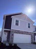 featured image of 1486 Cardinez Way