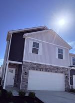 1486 Cardinez Way - Photo 1 of 1