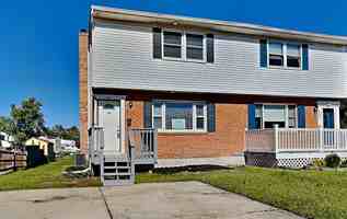 featured image of 657 Shore Dr